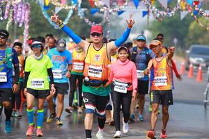 BIB: 4451, 45248, 2930, 45359, 135, 45560
                            <button type="button" onclick="openModal(9906079)" class="btn btn-primary btn-sm float-right btn-popup" data-toggle="modal" data-target=".modal-high-quality">
                        <i class="fas fa-shopping-cart"></i> Add to Cart
                    </button>
                                            <button type="button" onclick="isThisMe(9906079, true)" class="btn btn-success btn-sm float-right btn-popup btn-isme hidden" data-toggle="tooltip" data-placement="bottom" title="นี่คือรูปของคุณใช่ไหม คลิกที่นี่เพื่อเอาเข้าอัลบั้ม">
                        <i class="fas fa-plus"></i> Add to album
                    </button>
                    <button type="button" onclick="isThisMe(9906079, false)" class="btn btn-warning btn-sm float-right btn-popup btn-isnotme hidden">
                        <i class="fas fa-ban"></i> Remove from album
                    </button>